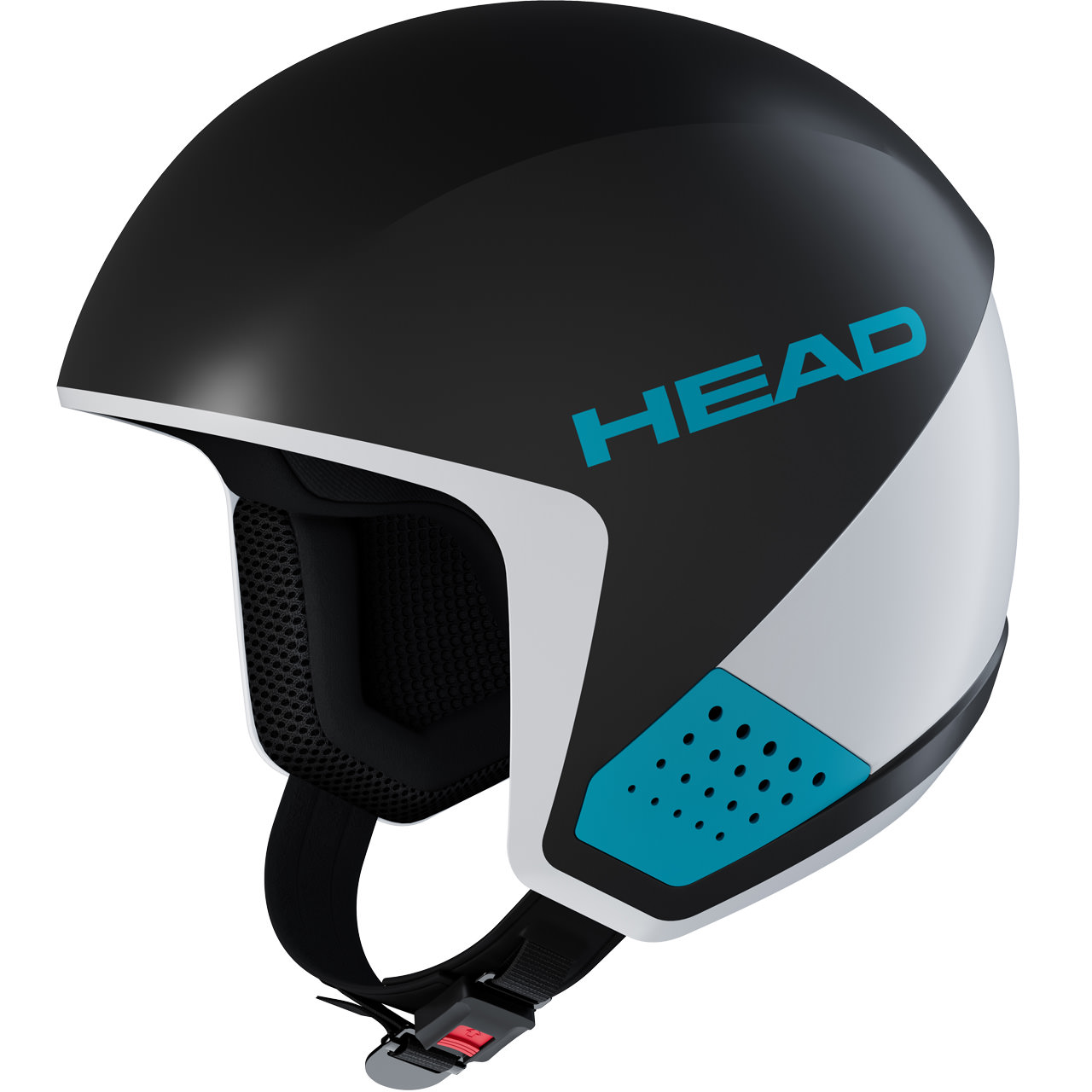 Head Downforce speedblue/white | Head Skihelme | Head | H | MARKEN | XSPO