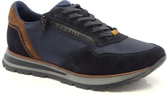 79445 BUGATTI SHOES