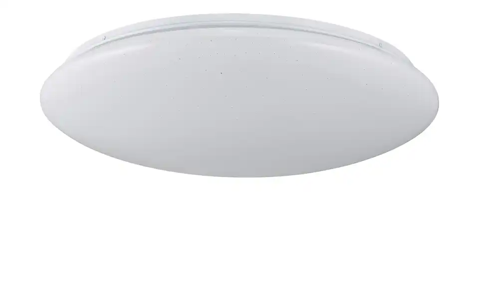 KHG LED Deckenleuchte 1-flammig