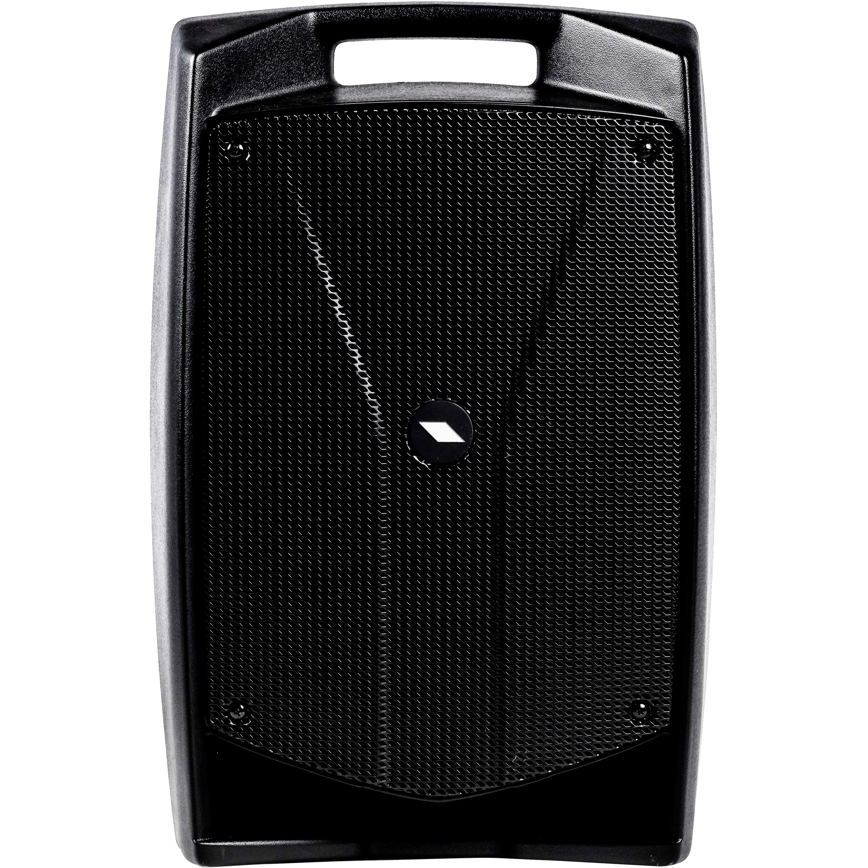 Proel V10WAVE actieve fullrange speaker