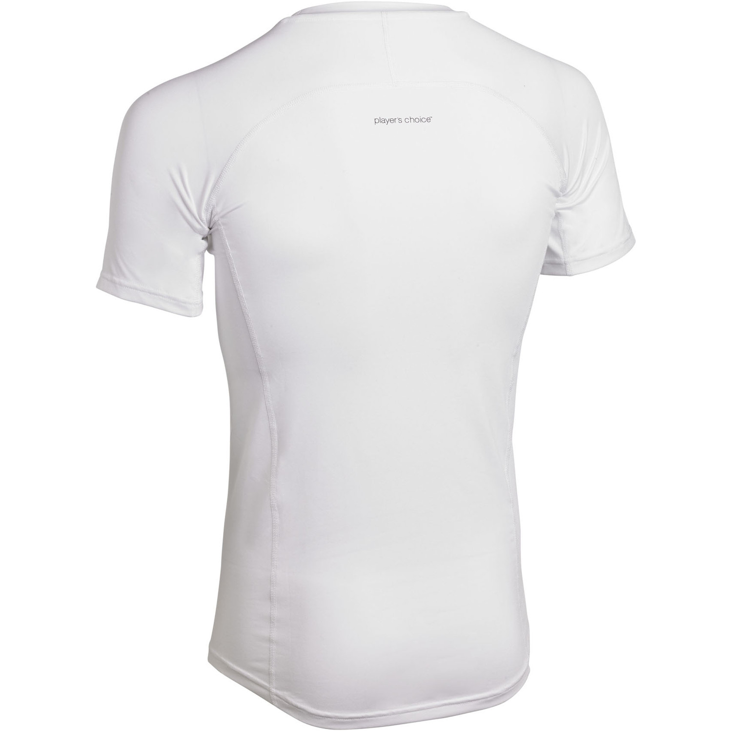 Select Ondershirt SS