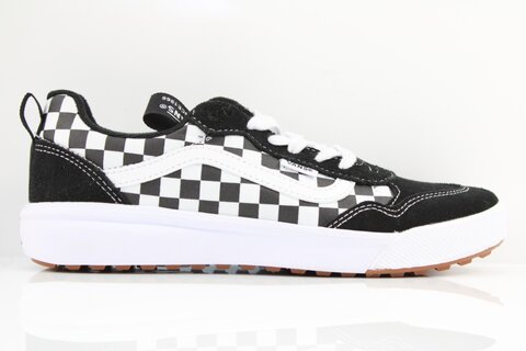 Vans Sneaker