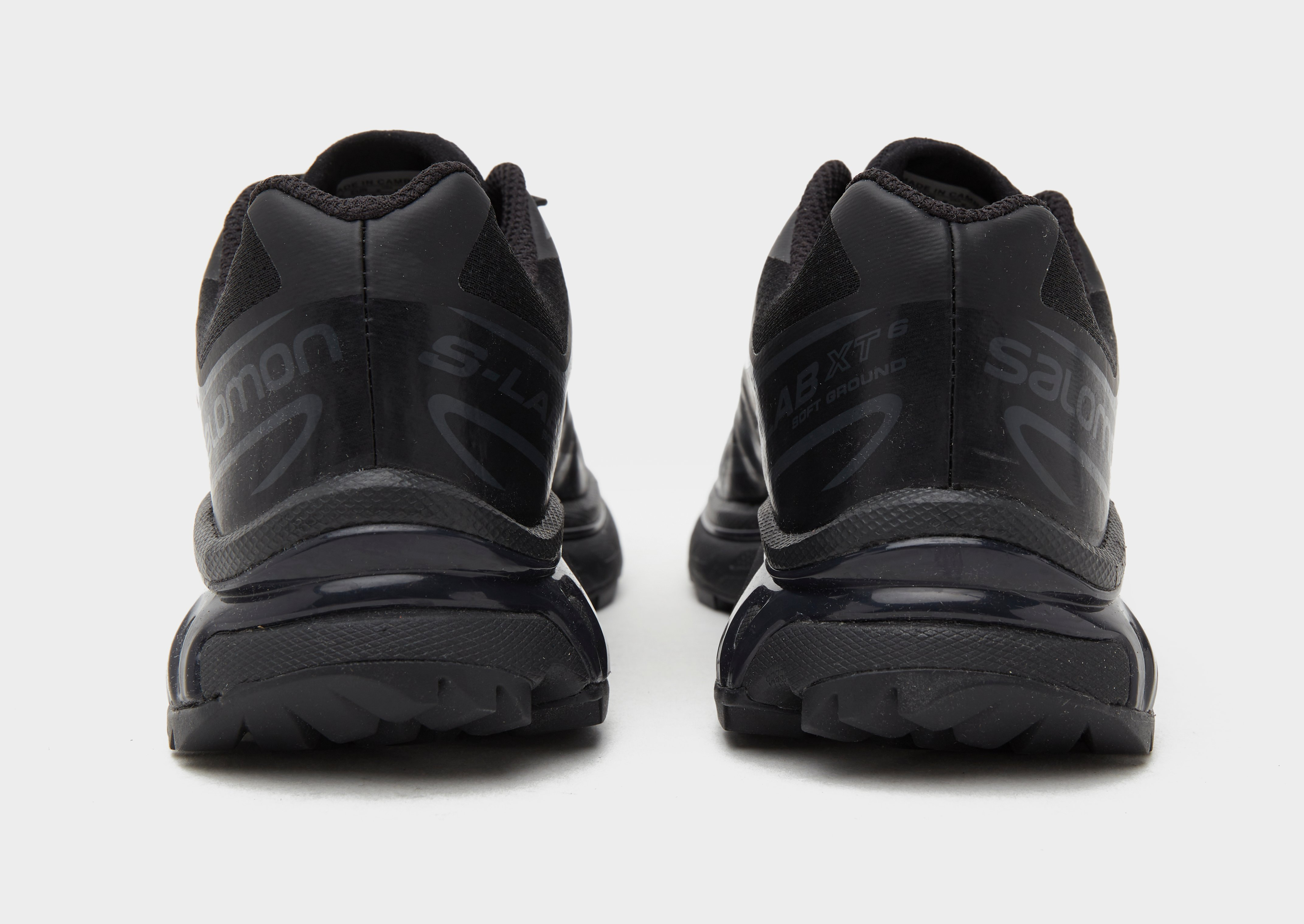 Salomon XT-6 Femme