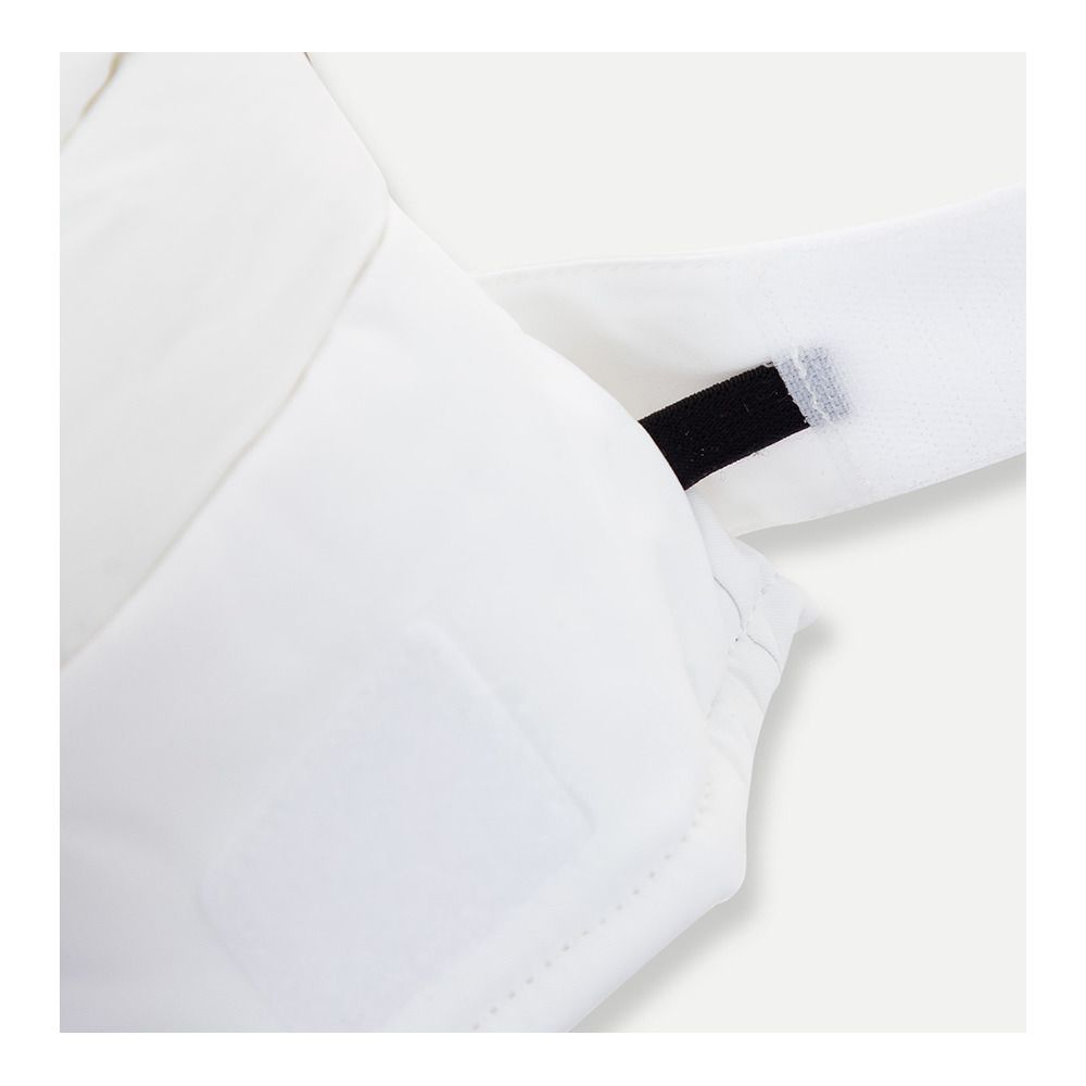 Colmar 5111 - Moufles ski Femme white