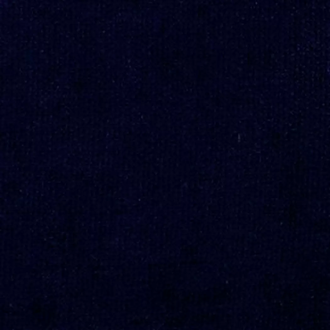 Ecksofa Studio (8153)