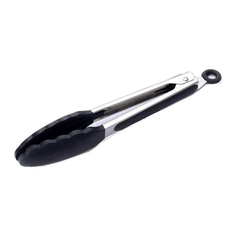 Cadac Grillzange 36 cm