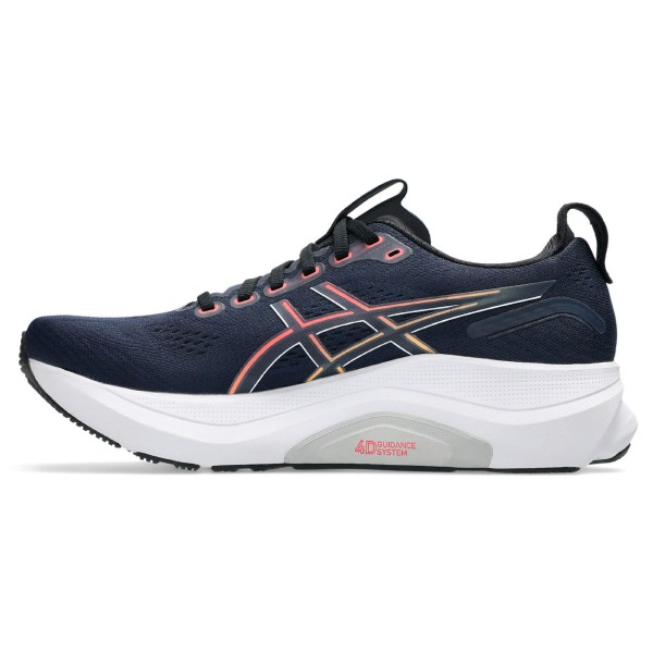 Asics - Gel-Kayano 32 - Chaussures de running