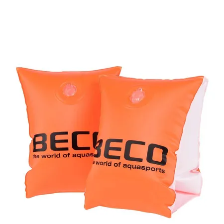 Beco Schwimmflügel Gr. 0 15-30 kg