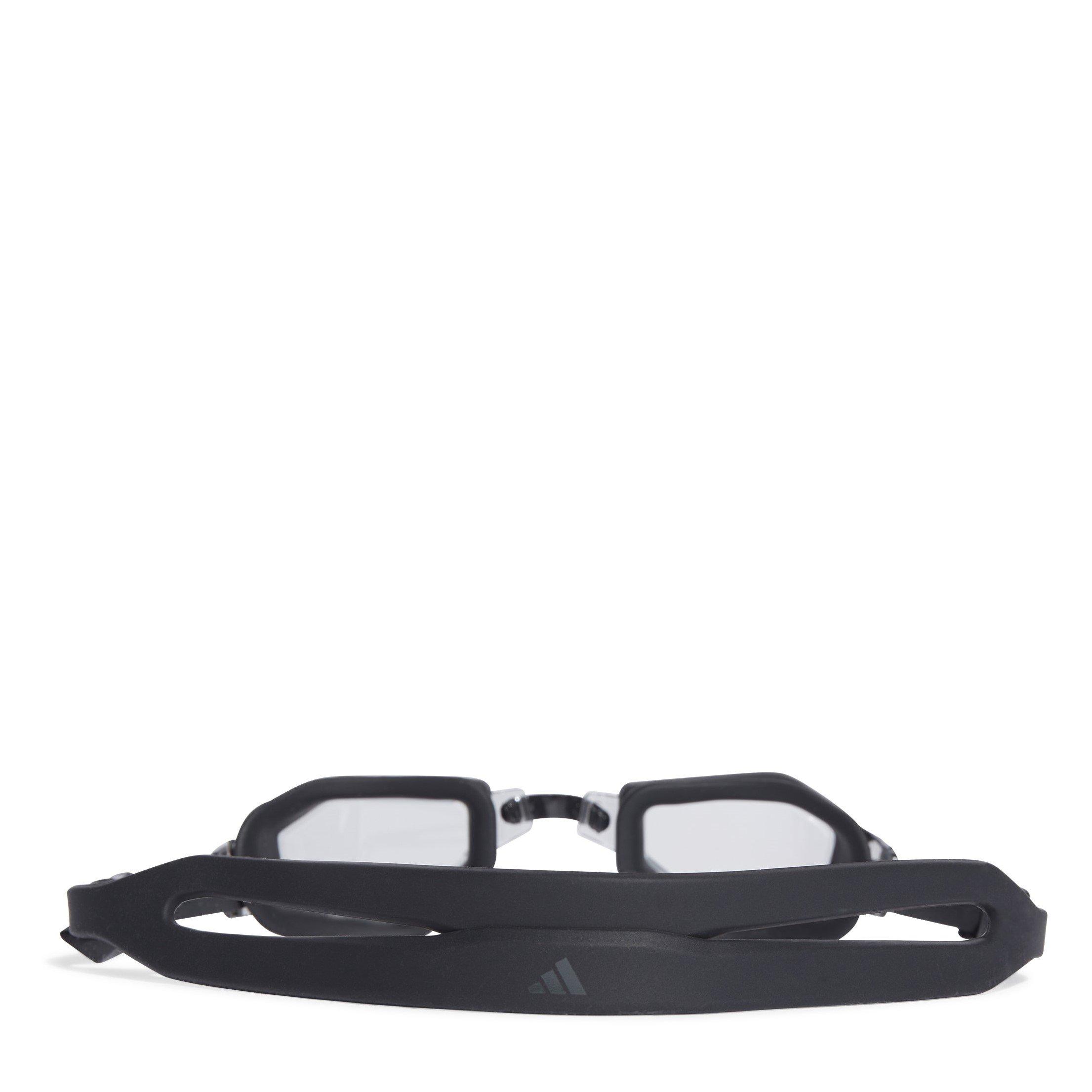 adidas Ripstream Starter Goggles Junior