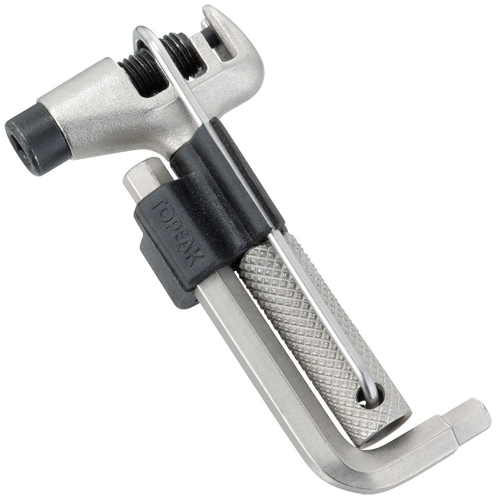 Topeak Super Chain Tool Kettennieter kaufen | Bike-Discount