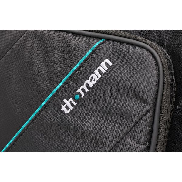 Thomann Voyager Keyboard 3