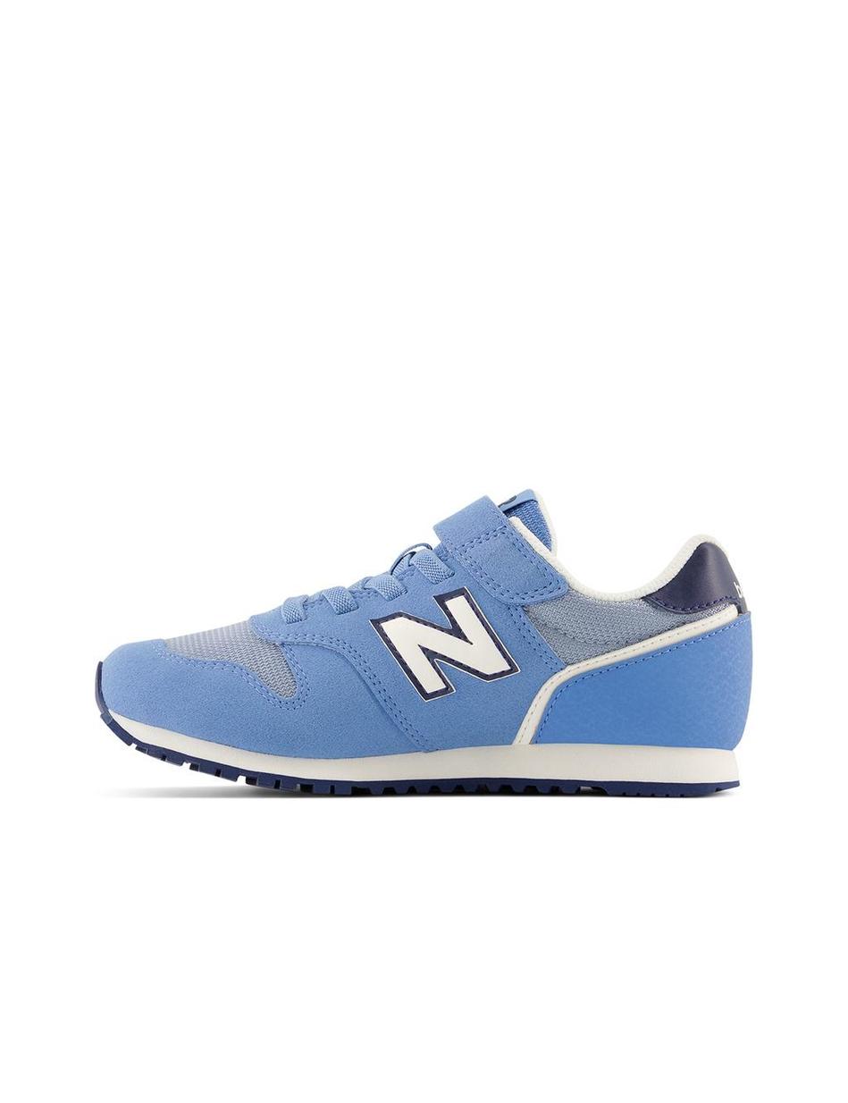 KINDERSCHUHE YV373XQ2