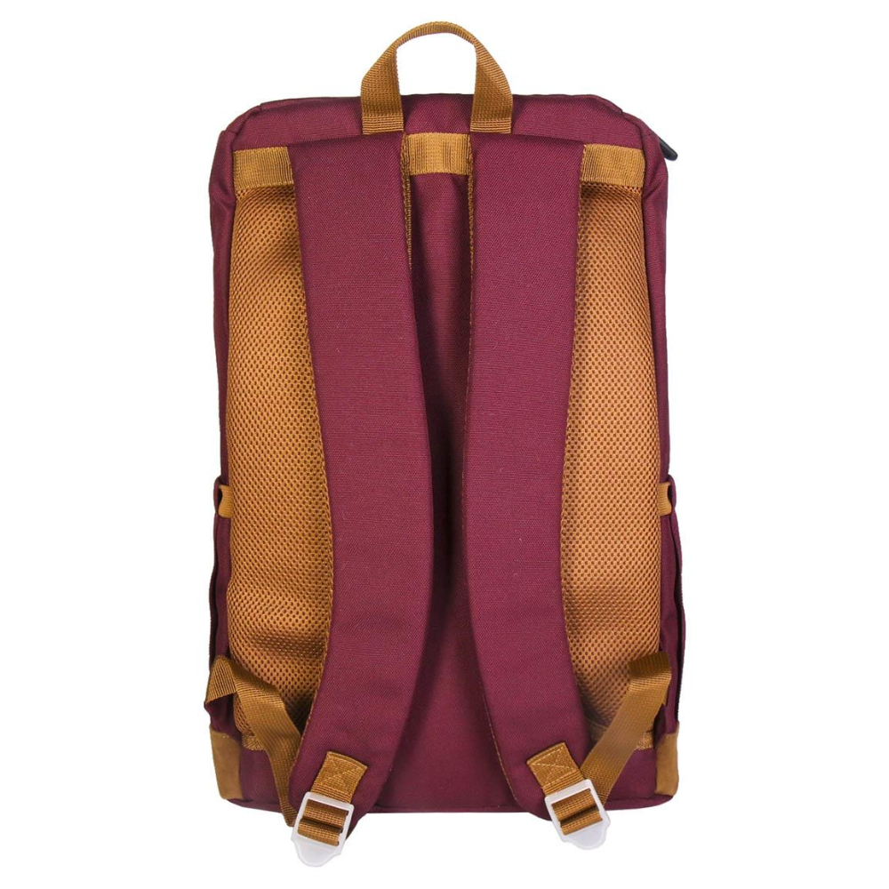 Mochila Harry Potter 73464