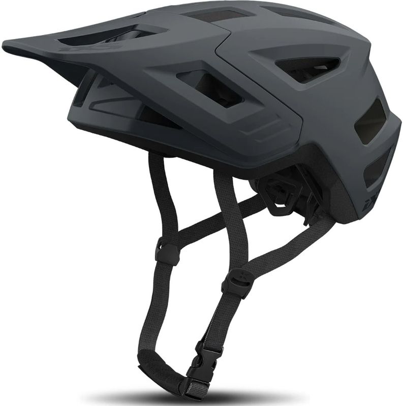 Mountainbikehelm iXS Flow 1.0