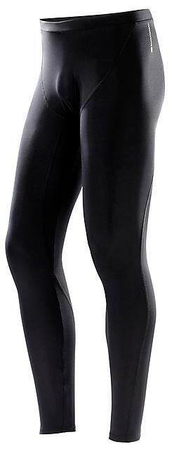 DAMART - EASY BODY 3 M COLLANT