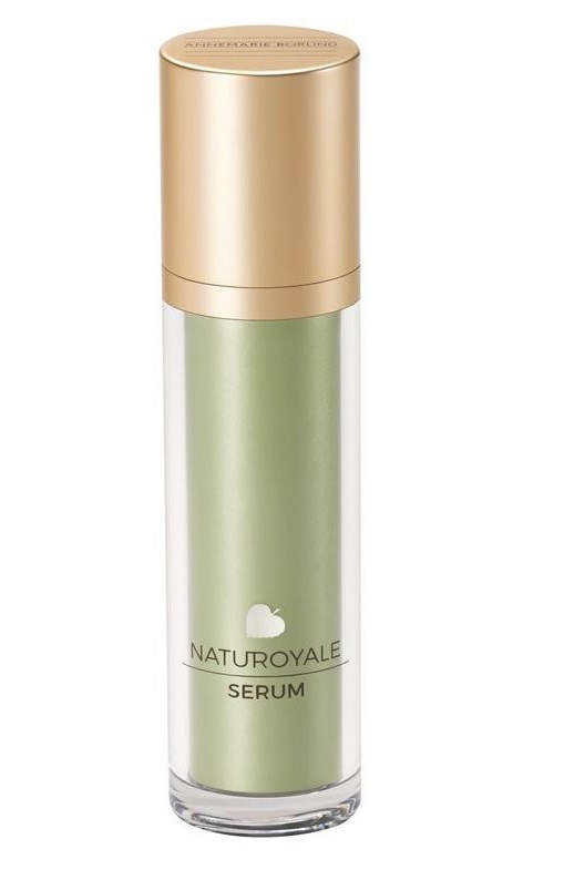 Annemarie Borlind Naturoyale Lifting Serum 50ml
