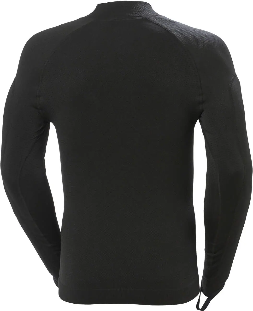 Helly Hansen H1 Pro Protective Trøje | SkatePro