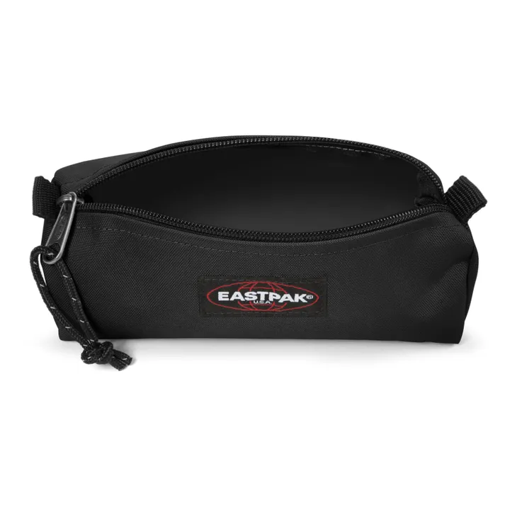 Eastpak Trousse | Noir