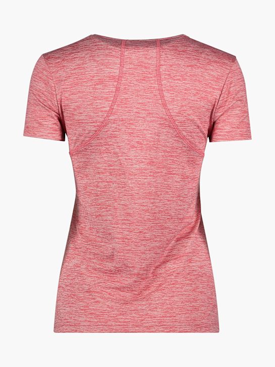 Vty T-Shirt pink