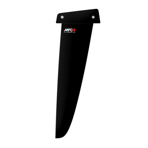MFC H1 Racing G10 TT