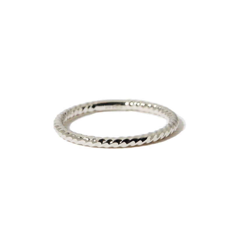 Bague 