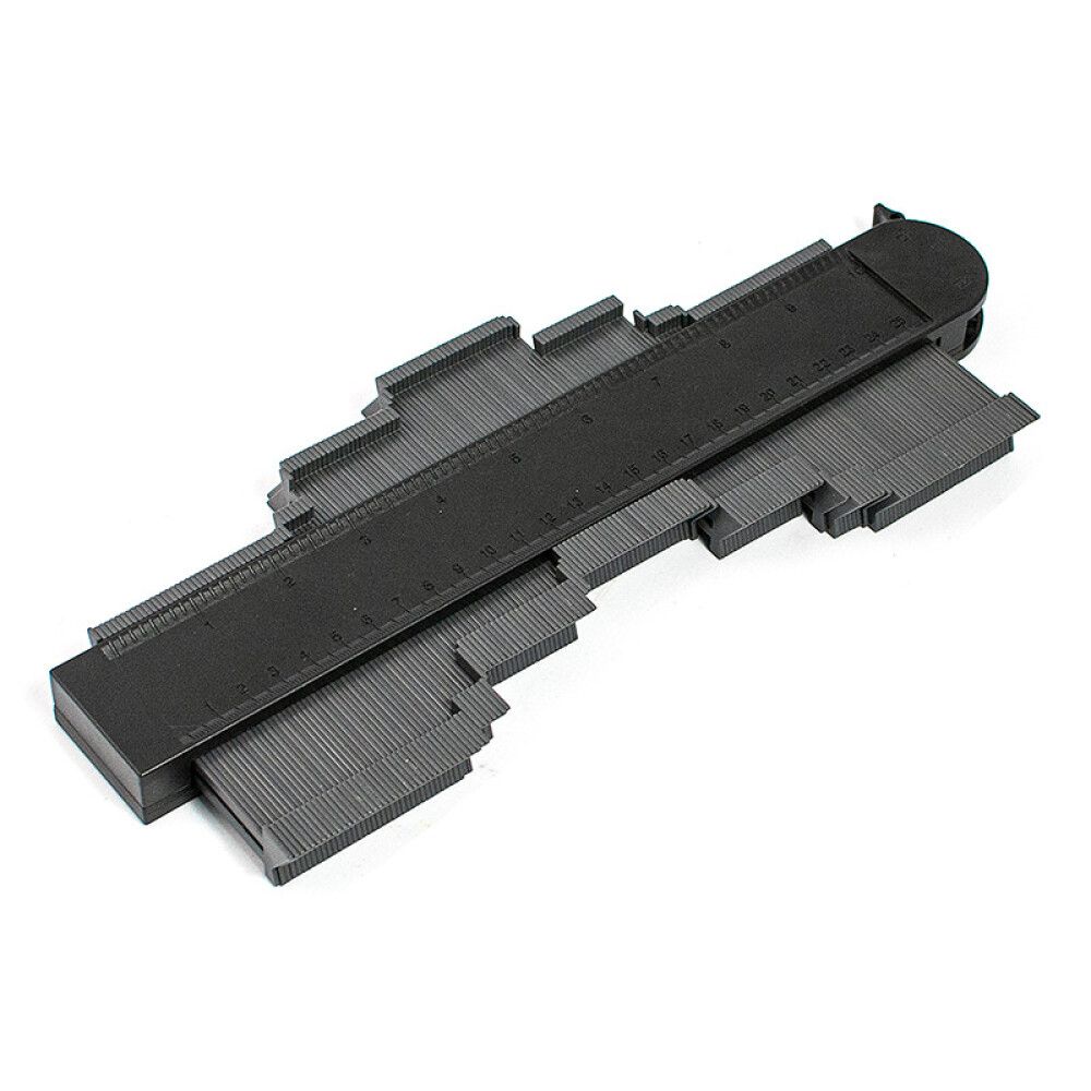 PROFILMALL BIHUI CONTOUR 254/30MM
