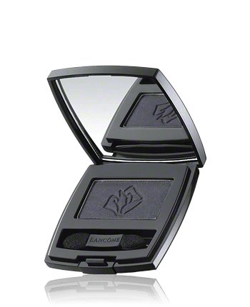 Lancôme Ombre Hypnôse Pearly Color P300 Perle Grise 2,5g