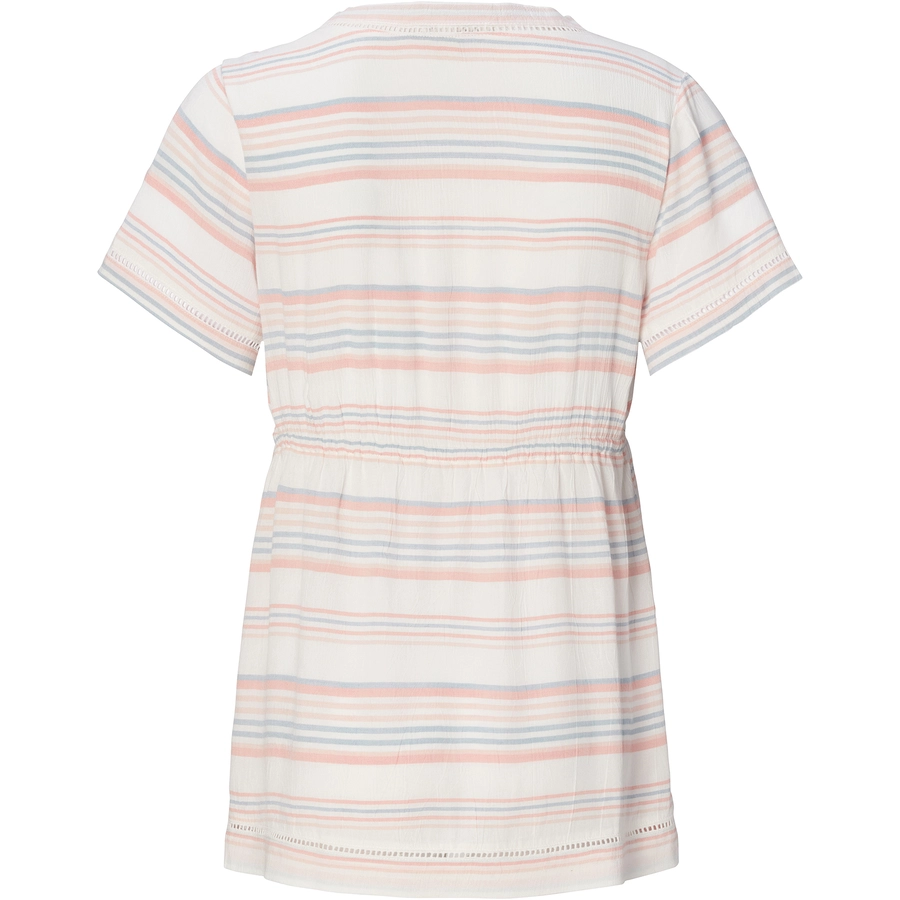 Esprit Bluse White Sand