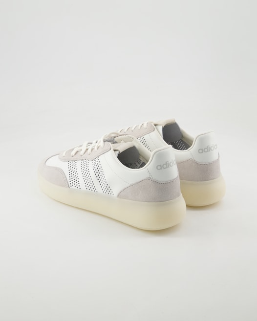 Adidas Barreda Decode V2 Sneaker in Grau