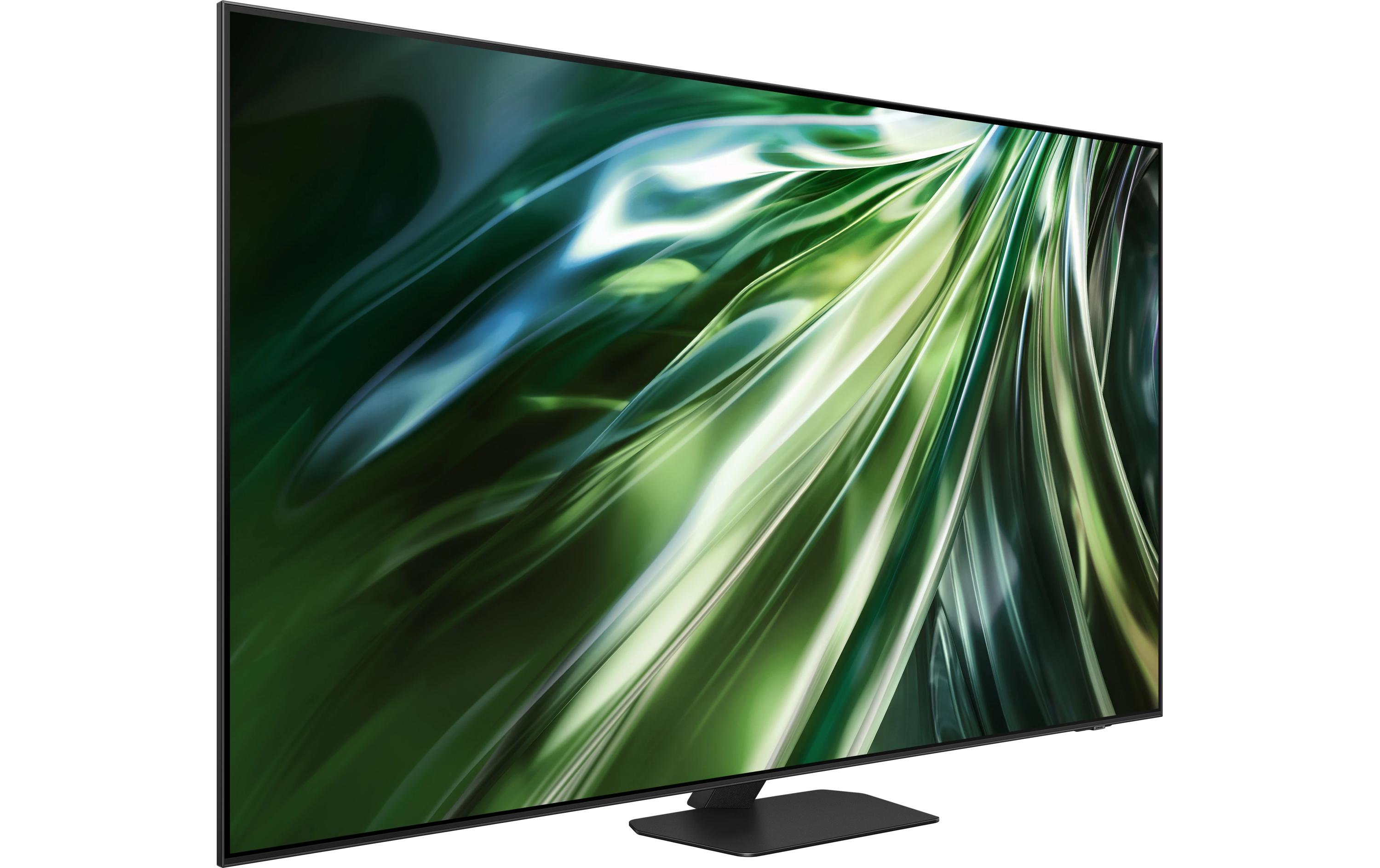 TV QE85QN90D ATXXN 85