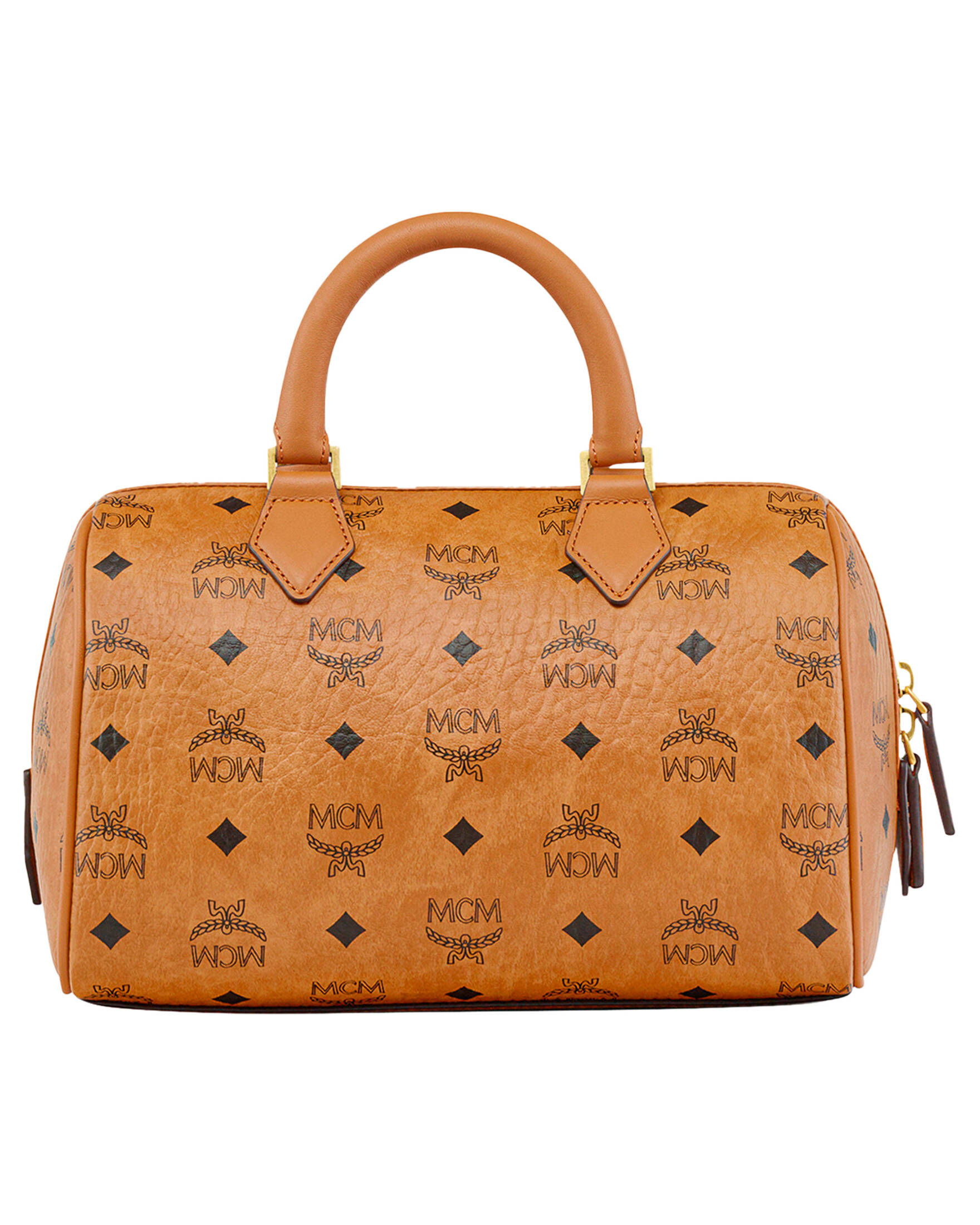 MCM| Damen Handtasche ELLA BOSTON