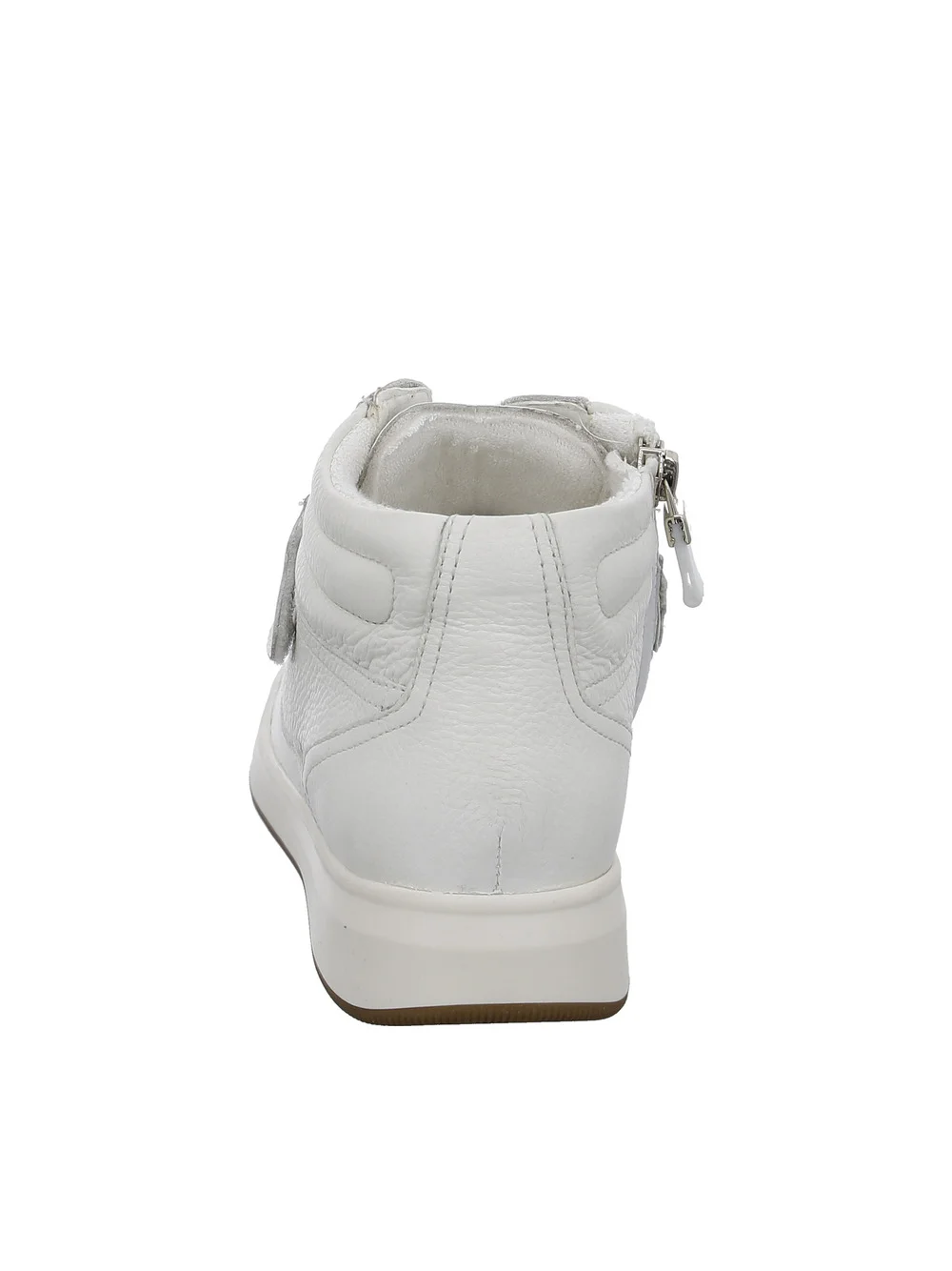 Sneaker Rom cream