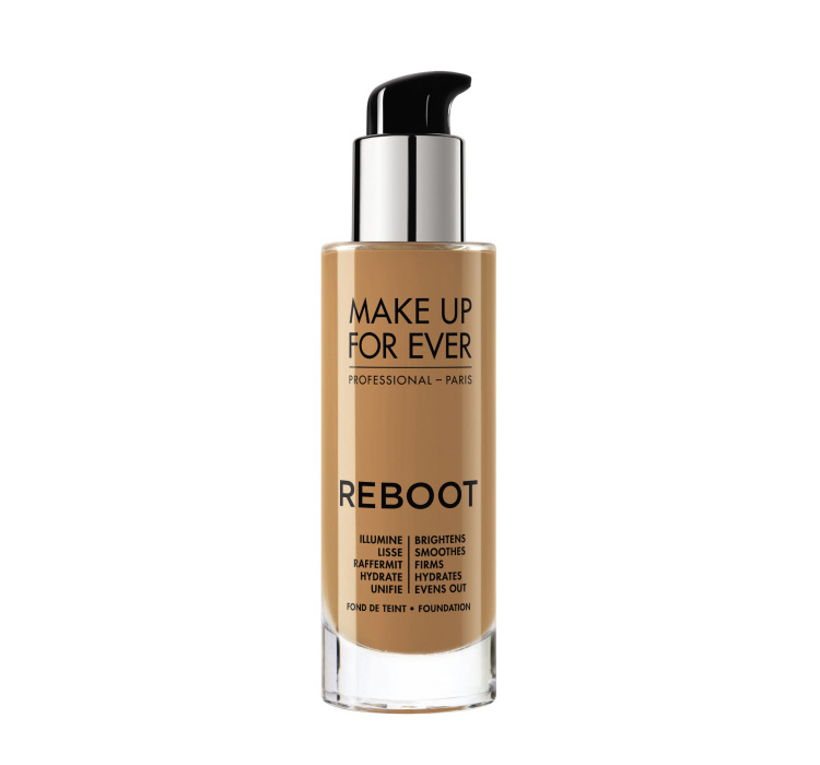 MAKE UP FOR EVER - Reboot, 30ml