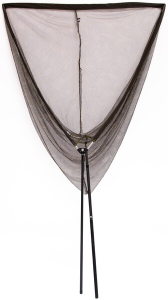 Solar A1 Bow-Loc Net 42