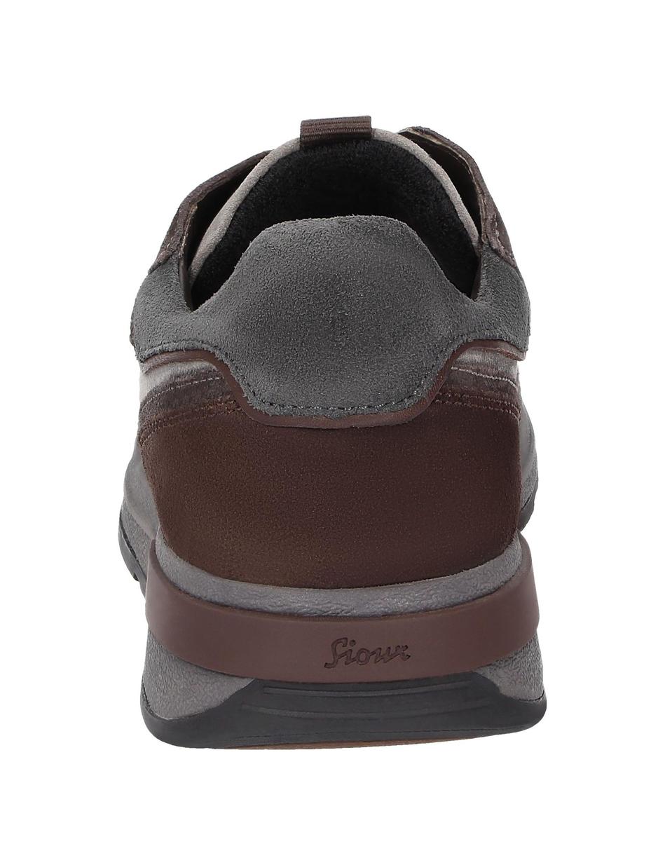 Sneaker Rojaro-715