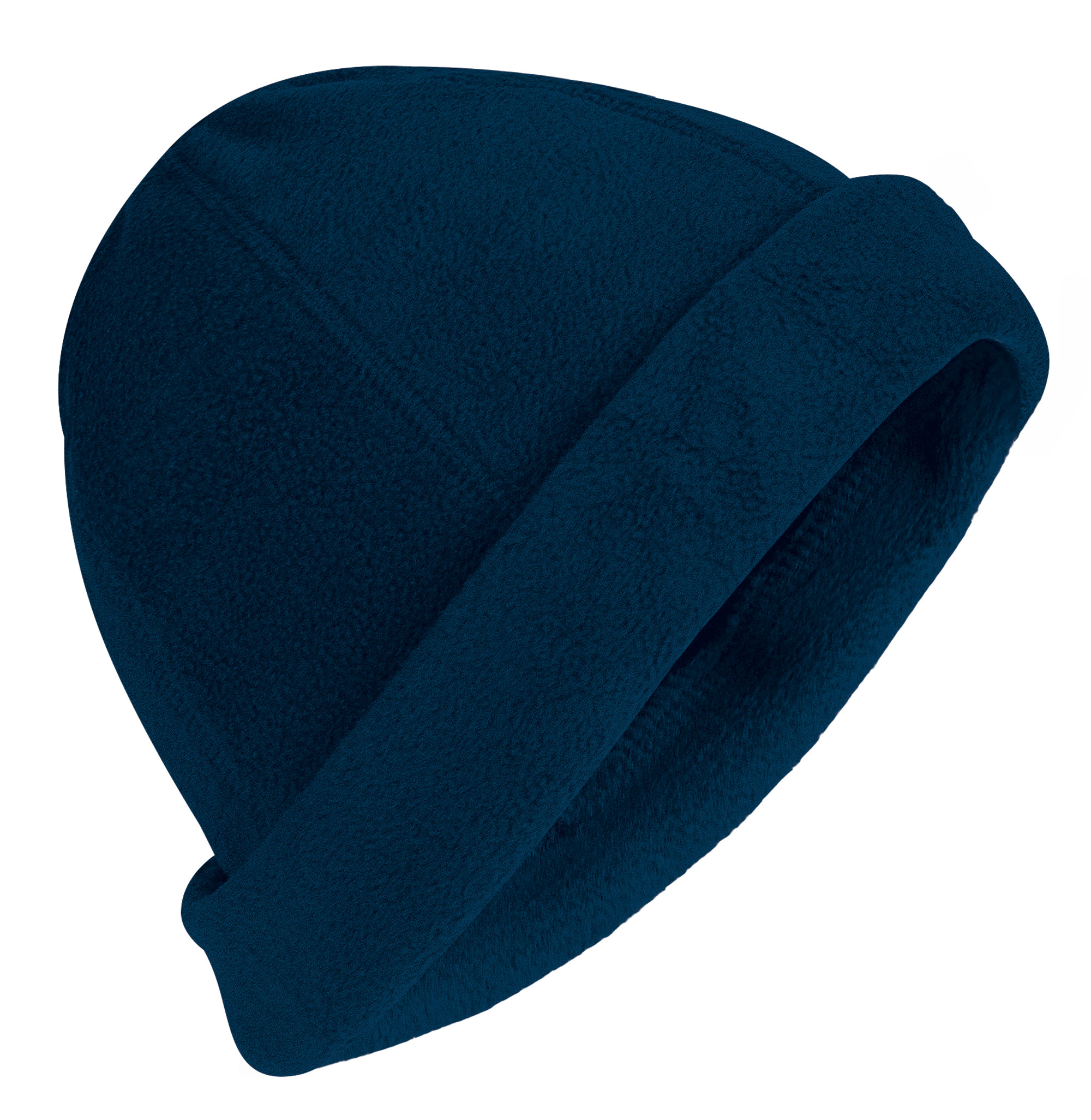 Valento GRVAMON - Bonnet polaire MONTREAL