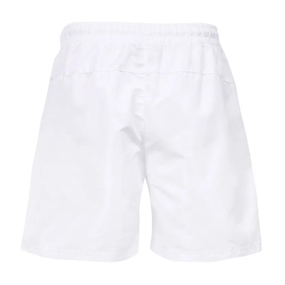 Umbro Short Blanc Homme Umbro Net