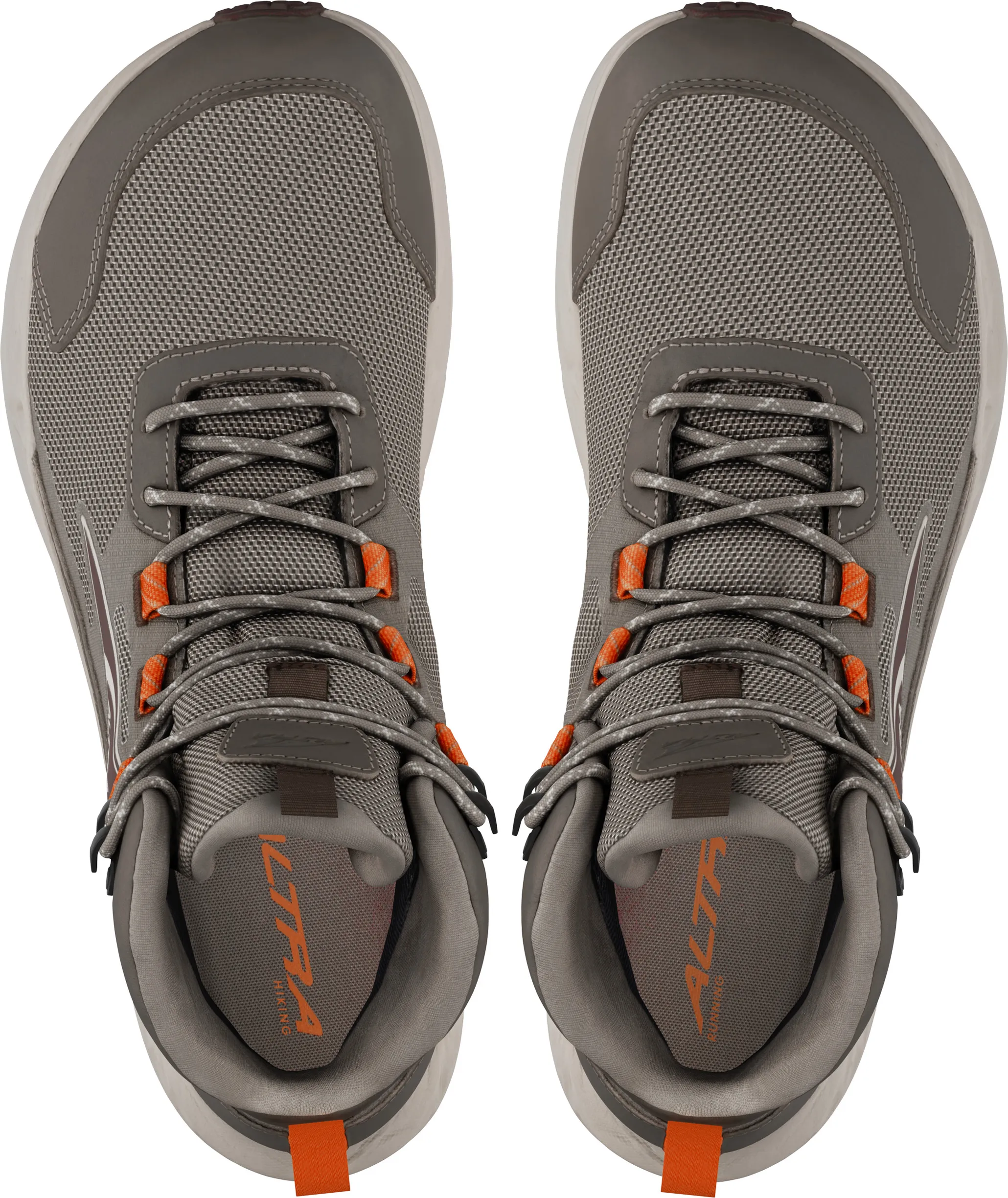 Altra M Timp 5 Hiker Gtx Taupe