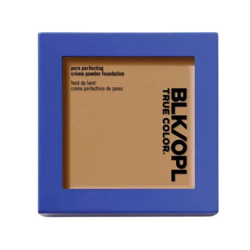 Pore ​​Perfecting Powder Foundation