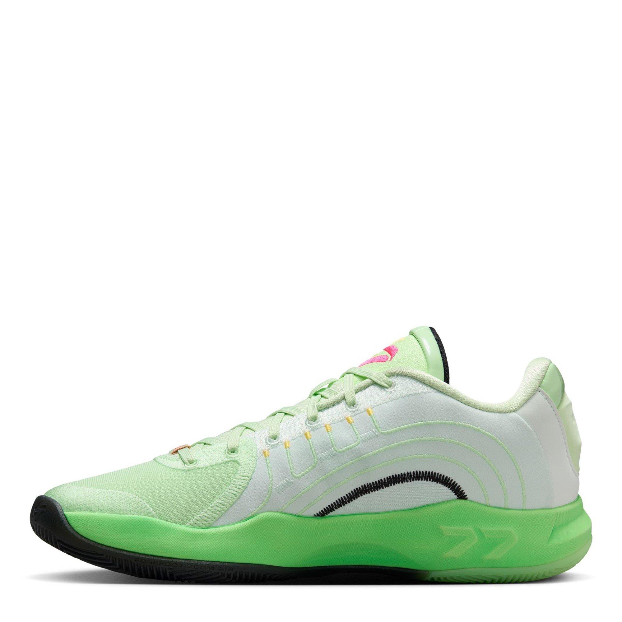 Air Jordan Luka 4 Sn52