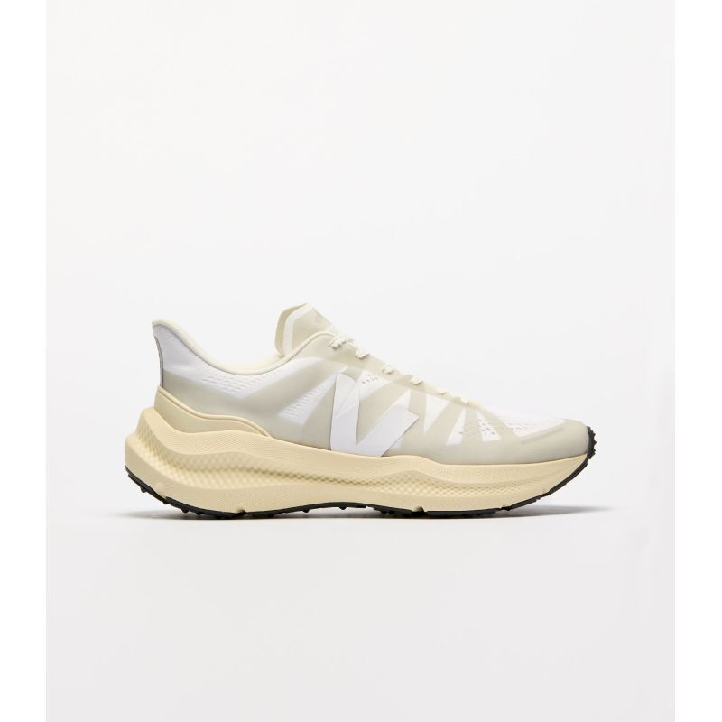 Condor 3 Advanced - Chaussures running homme