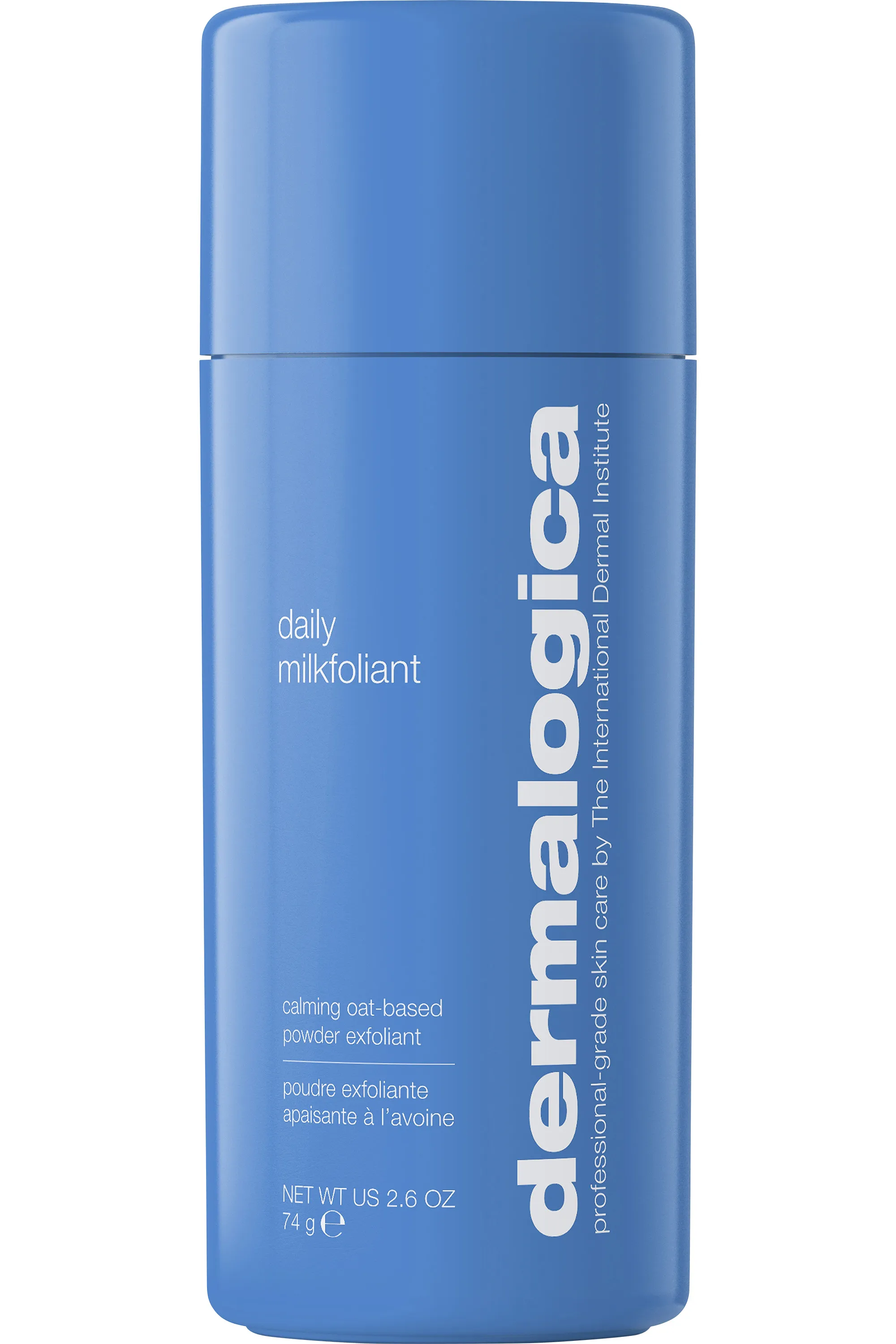 Dermalogica Exfoliant visage Daily Milkfoliant-13 g