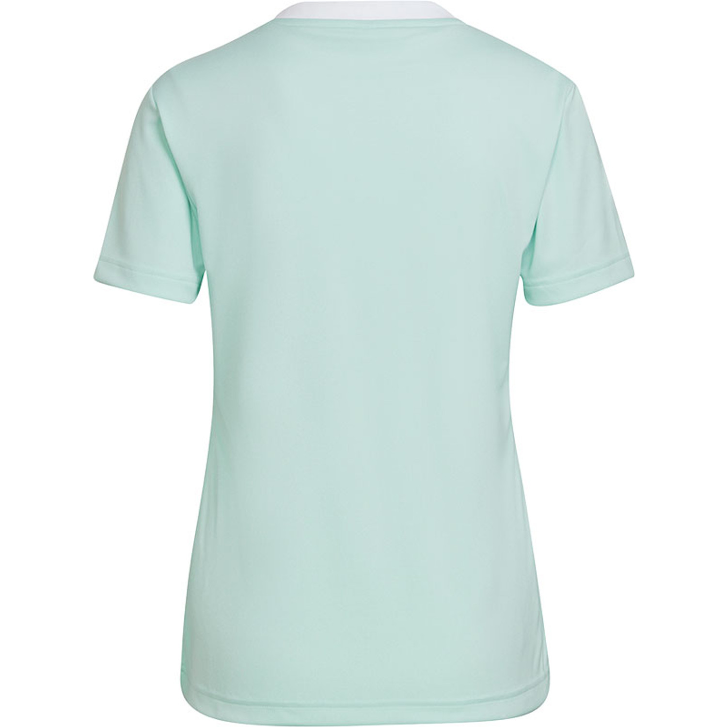 adidas Entrada 22 Trainingsset Dames