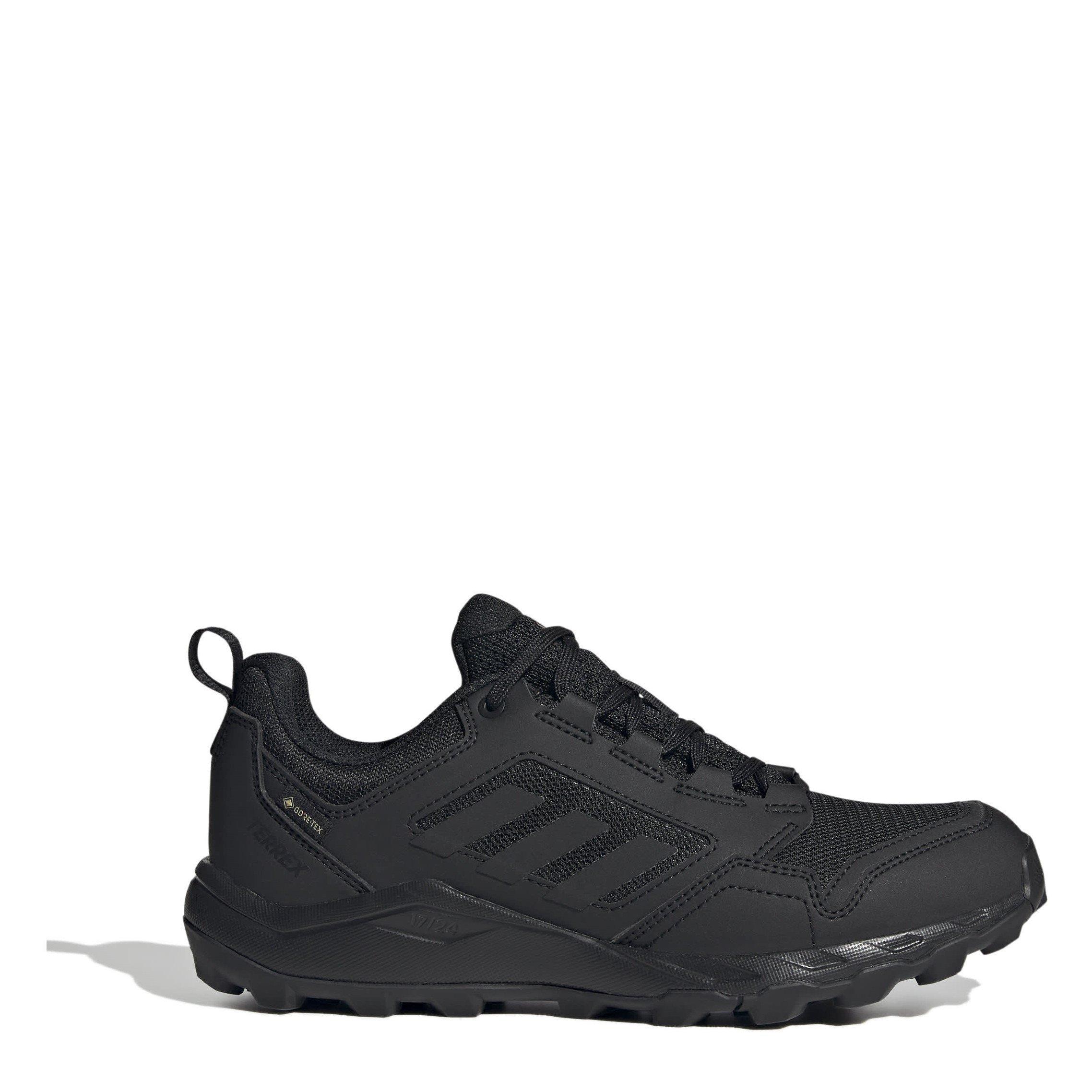adidas Tracerocker 2.0 GORE-TEX Trail Running Shoes Women