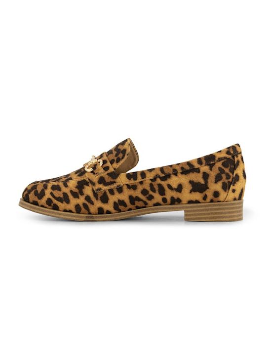 Graceland Loafer