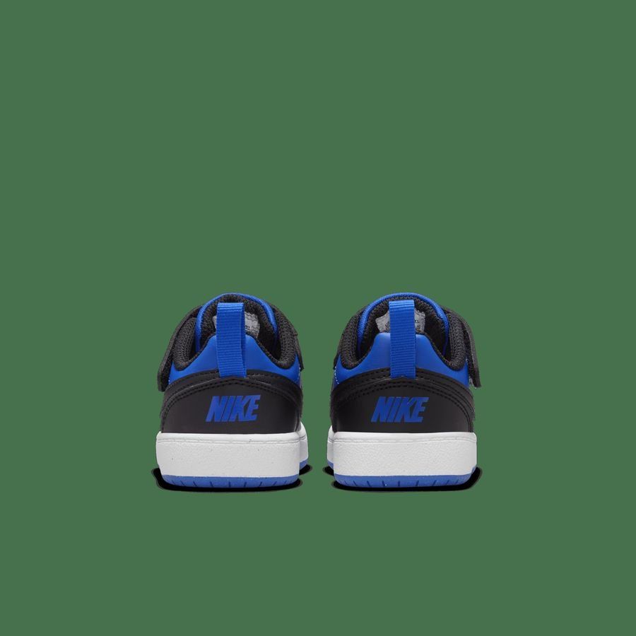 Nike Court Borough Low Recraft