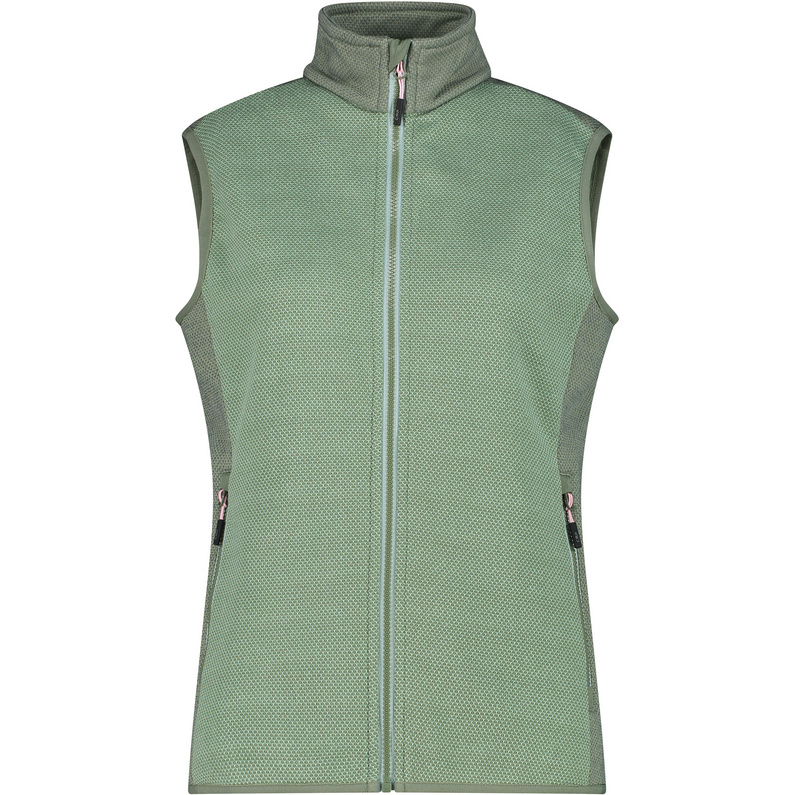 CMP Damen Weste