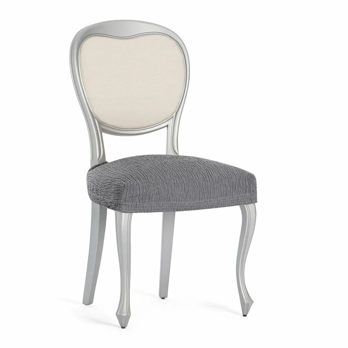 Eysa TROYA Housse de Chaise