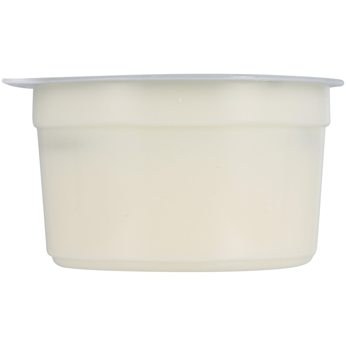 Milco Joghurt La Gruyère Citron-Gingem 2x90g