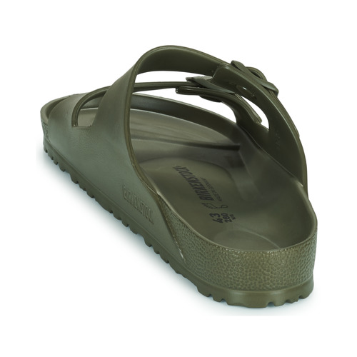 Birkenstock - ARIZONA EVA Kaki